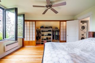Photo 20: 3256 W 2ND Avenue in Vancouver: Kitsilano House for sale (Vancouver West)  : MLS®# R2872164