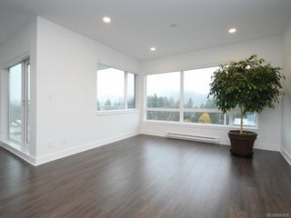 Photo 8: 412 1311 Lakepoint Way in Langford: La Westhills Condo for sale : MLS®# 843028