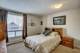 Photo 14: 301 924 14 Avenue SW in Calgary: Beltline Apartment for sale : MLS®# A1114500