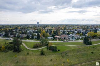 Photo 10: 8739 STRATHEARN Crescent in Edmonton: Zone 18 House for sale : MLS®# E4375938