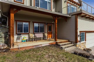 Photo 6: 2734 Sugosa Place, in West Kelowna: House for sale : MLS®# 10270939