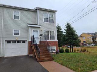 Photo 2: 421 Pleasant Street in Truro: 104-Truro / Bible Hill Residential for sale (Northern Region)  : MLS®# 202222891