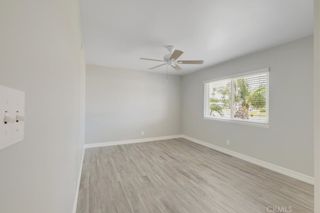 Photo 28: 22191 Luau Lane in Huntington Beach: Residential for sale (14 - South Huntington Beach)  : MLS®# OC22161843