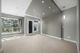 Photo 14: 2524 3 Avenue NW in Calgary: West Hillhurst Semi Detached (Half Duplex) for sale : MLS®# A2120867