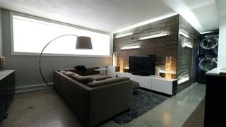 Main Photo: 102 1524 15 Avenue SW in Calgary: Sunalta Apartment for sale : MLS®# A2053791
