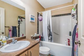 Photo 30: 3074 New Brighton Gardens in Calgary: New Brighton Row/Townhouse for sale : MLS®# A2111039