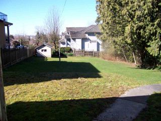 Photo 3: 10257 123A Street in Surrey: Cedar Hills House for sale (North Surrey)  : MLS®# R2526297