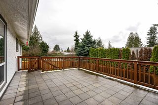 Photo 36: 2175 Moss Court in Abbotsford: Abbotsford East House for sale : MLS®# R2846628