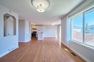 Photo 10: 127 Citadel Estates Terrace NW in Calgary: Citadel Detached for sale : MLS®# A2081362