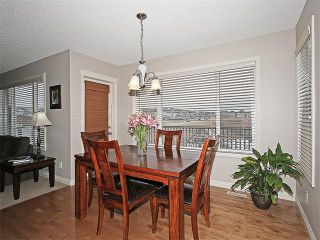 Photo 10: 5 KINCORA Rise NW in Calgary: Kincora House for sale : MLS®# C4104935