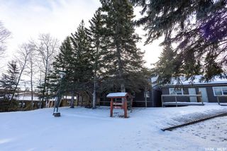 Photo 13: 801 Lakeview Drive in Waskesiu Lake: Commercial for sale : MLS®# SK960250