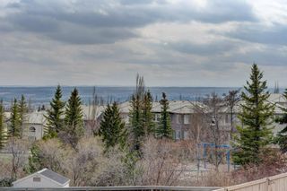 Photo 32: 55 Sienna Heights Way SW in Calgary: Signal Hill Detached for sale : MLS®# C4243524