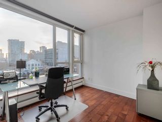 Photo 12: 904 183 KEEFER PLACE in Vancouver: Downtown VW Condo for sale (Vancouver West)  : MLS®# R2662239