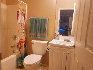 Photo 12: Manufactured Home for sale : 3 bedrooms : 15935 Spring Oaks #115 in El Cajon