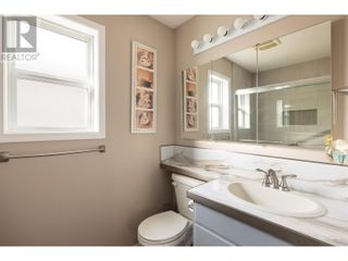 Photo 45: 3737 Glover Avenue Armstrong | MLS #10304215