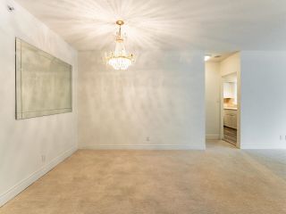 Photo 7: 501 5775 HAMPTON Place in Vancouver: University VW Condo for sale in "THE CHATHAM" (Vancouver West)  : MLS®# R2628907