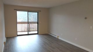 Photo 6: #304 - 4724 Uplands Drive in Nanaimo: Condo for rent