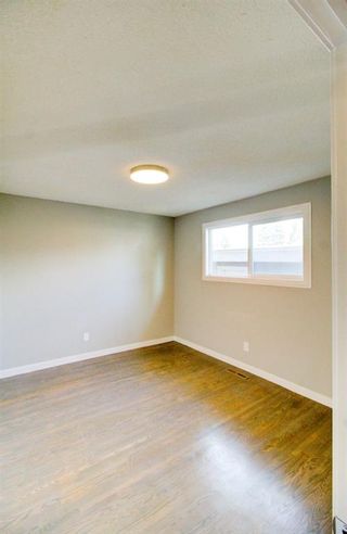 Photo 11: 336 Weddenburn Road SE in Calgary: Willow Park Detached for sale : MLS®# A1245919