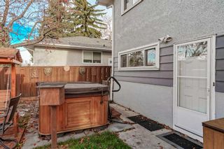 Photo 39: 4519 Charleswood Drive NW in Calgary: Charleswood Detached for sale : MLS®# A2096043