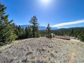 Photo 57: 2700 WESTSIDE ROAD in Invermere: House for sale : MLS®# 2470484