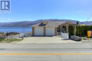 Photo 4: 5331 Buchanan Road in Peachland: House for sale : MLS®# 10310749