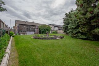 Photo 3: 202 Carriage Lane Place: Carstairs Detached for sale : MLS®# A1241565