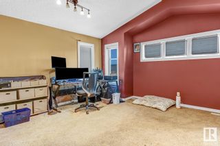 Photo 17: 2733 ANDERSON Crescent in Edmonton: Zone 56 House for sale : MLS®# E4309818