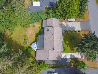 Photo 5: 129 Butler Ave in Parksville: PQ Parksville House for sale (Parksville/Qualicum)  : MLS®# 879980