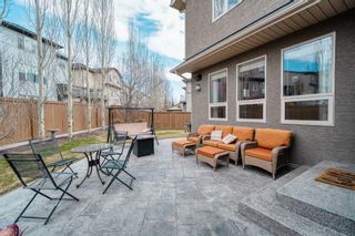 Photo 43: 145 Panatella Green NW in Calgary: Panorama Hills Detached for sale : MLS®# A2125561