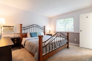Photo 19: 5851 ANGUS Place in Surrey: Cloverdale BC House for sale (Cloverdale)  : MLS®# R2878763