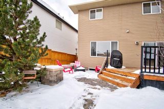 Photo 31: 16 Elgin Meadows Manor SE in Calgary: McKenzie Towne Detached for sale : MLS®# A2107233