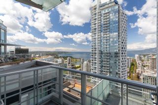 Photo 8: PH01 1283 HOWE Street in Vancouver: Downtown VW Condo for sale in "Tate" (Vancouver West)  : MLS®# R2879449
