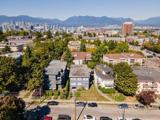 Photo 9: 117 E 15TH AVENUE in Vancouver: Mount Pleasant VE Multi-Family Commercial for sale (Vancouver East)  : MLS®# C8042559