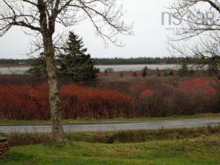 Photo 15: 2450 West Sable Road in Little Harbour: 407-Shelburne County Residential for sale (South Shore)  : MLS®# 202308473
