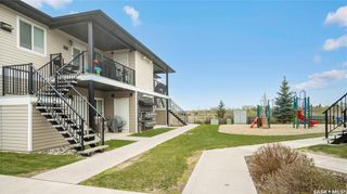 Photo 26: 327 125 Willis Crescent in Saskatoon: Stonebridge Residential for sale : MLS®# SK900802