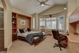 Photo 19: 2724 7 Avenue NW in Calgary: West Hillhurst Semi Detached for sale : MLS®# A1052629