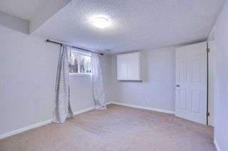 Photo 31: 149 Coverton Circle NE in Calgary: Coventry Hills Detached for sale : MLS®# A2128142