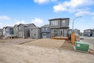 Photo 41: 123 Aquila Way NW in Calgary: C-473 Detached for sale : MLS®# A2125663