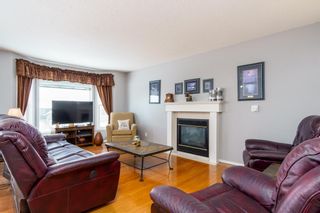 Photo 4: 910 22 Street: Didsbury Detached for sale : MLS®# A2030089