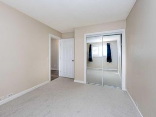 Photo 15: 3038 30A Street SE in Calgary: Dover Detached for sale : MLS®# A2118124