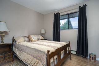 Photo 19: 5755 MONARCH STREET in Burnaby: Deer Lake Place House for sale (Burnaby South)  : MLS®# R2475017