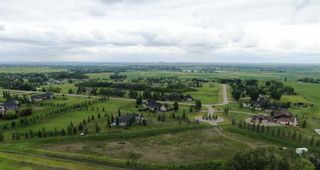 Photo 6: 3 Shannon Mews: Rural Foothills County Residential Land for sale : MLS®# A2053754