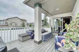 Photo 5: 5 CRANWELL Crescent SE in Calgary: Cranston Detached for sale : MLS®# A1018519