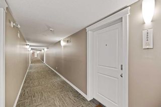 Photo 28: 3206 11 Mahogany Row SE in Calgary: Mahogany Apartment for sale : MLS®# A2121944