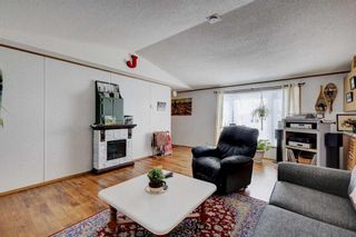 Photo 4: 206 Ranchwood Lane: Strathmore Mobile for sale : MLS®# A2124335