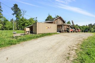 Photo 32: 4165 Telegraph Rd in Cobble Hill: ML Cobble Hill House for sale (Malahat & Area)  : MLS®# 872019