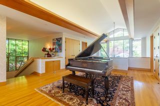Photo 20: 1178 LAURIER Avenue in Vancouver: Shaughnessy House for sale (Vancouver West)  : MLS®# R2897366