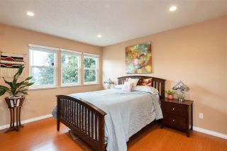 Photo 14: 1878 MARY HILL Road in Port Coquitlam: Mary Hill House for sale in "MARY HILL" : MLS®# R2495822