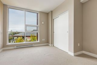 Photo 24: 202 3529 Dolphin Dr in Nanoose Bay: PQ Fairwinds Condo for sale (Parksville/Qualicum)  : MLS®# 964192