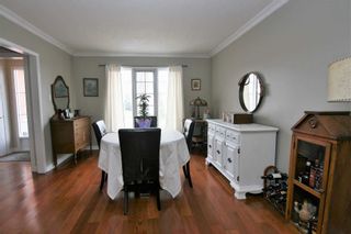 Photo 7: 211 Edenwood Crescent: Orangeville House (2-Storey) for sale : MLS®# W5172365